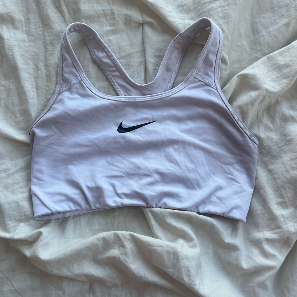 nike women’s sports bra
